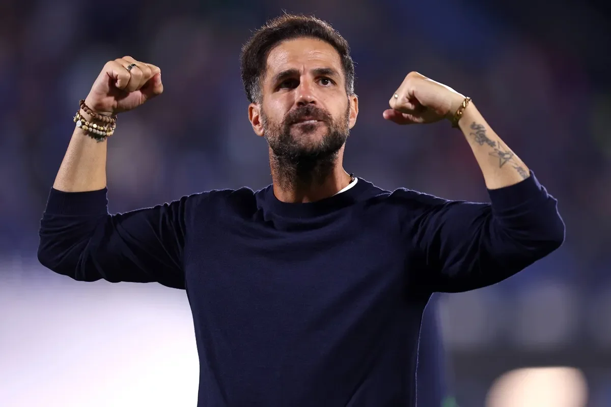 Como vs Parma: Match Preview and Predictions for Serie A Clash