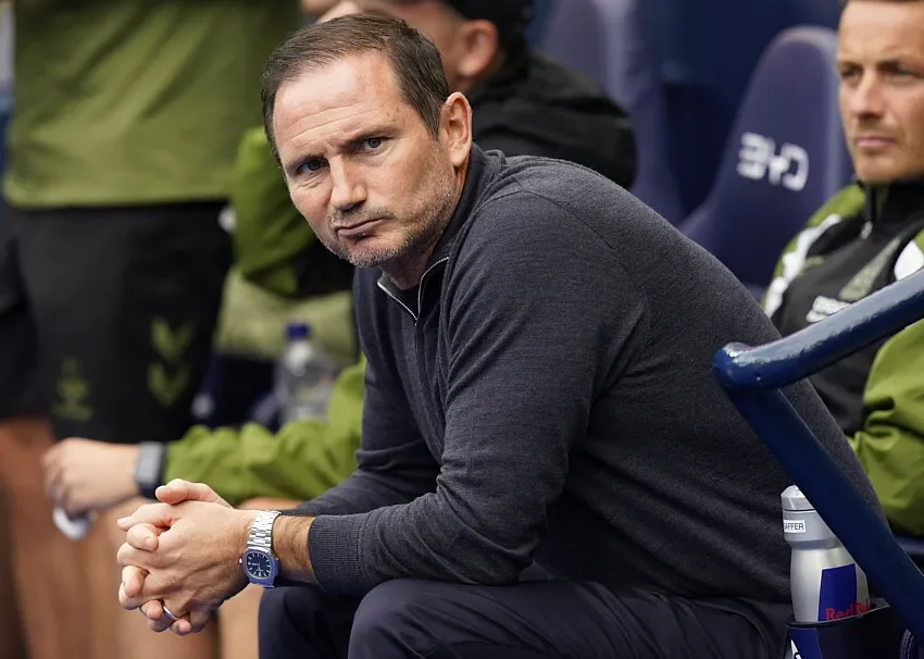 Nottingham Forest vs Coventry City: Match Preview and Betting Insights