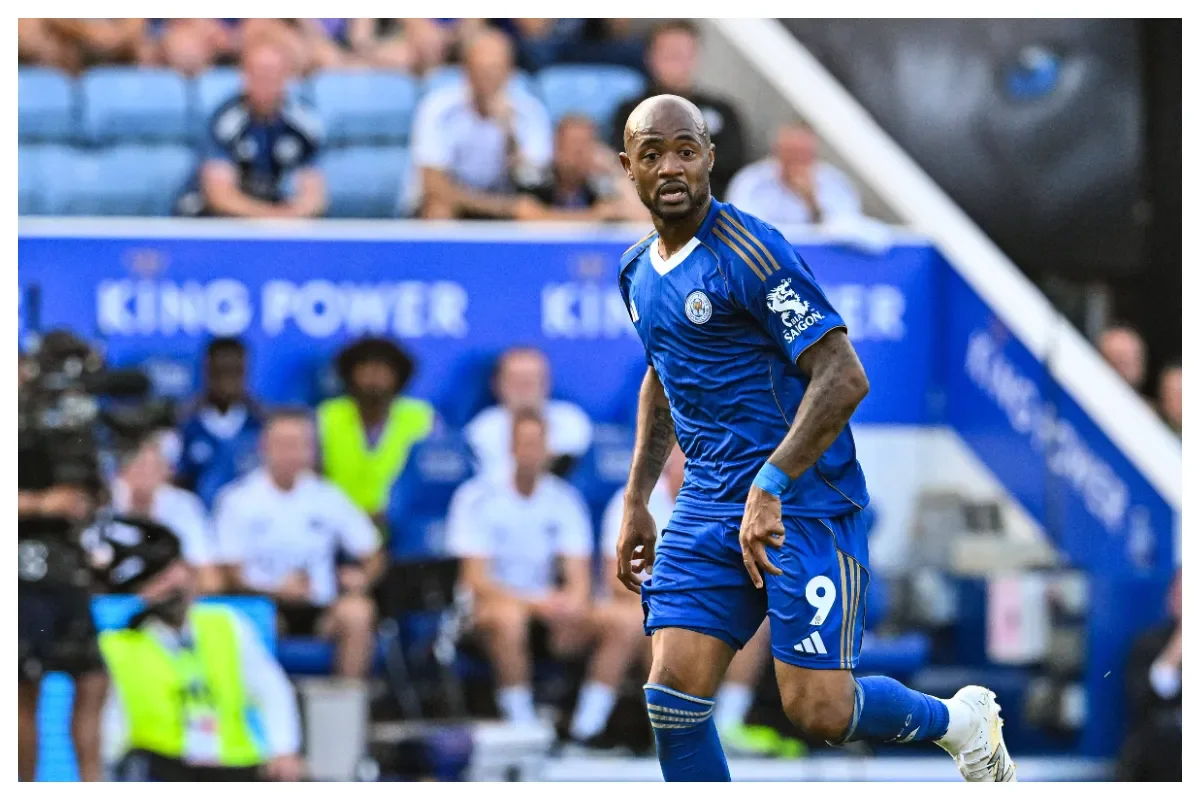 Leicester City vs Fulham U21: Match Preview and Betting Insights for EFL Trophy Clash