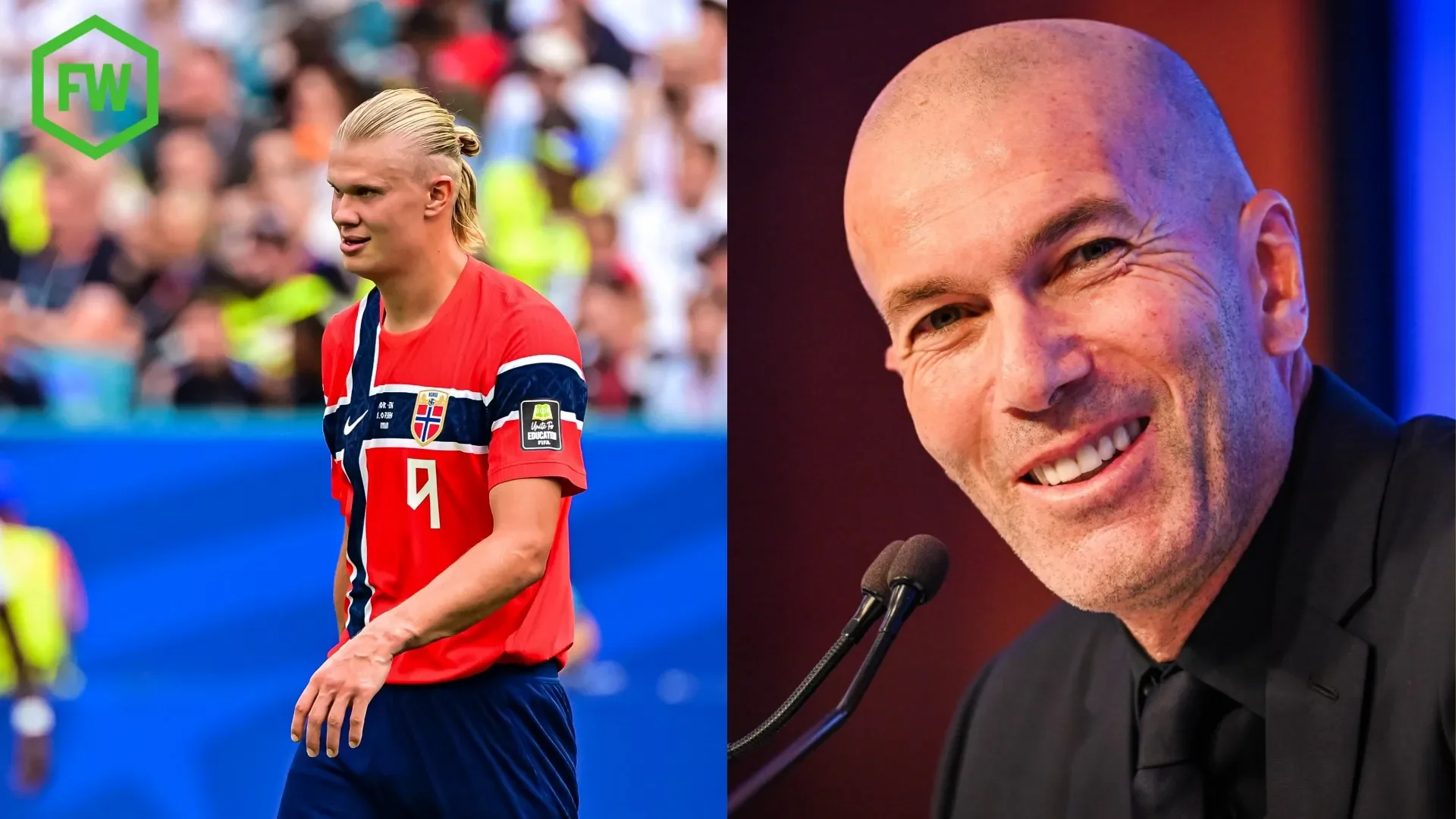 Nations League 2026-27: A Closer Look at Squad Valuations from France to Liechtenstein