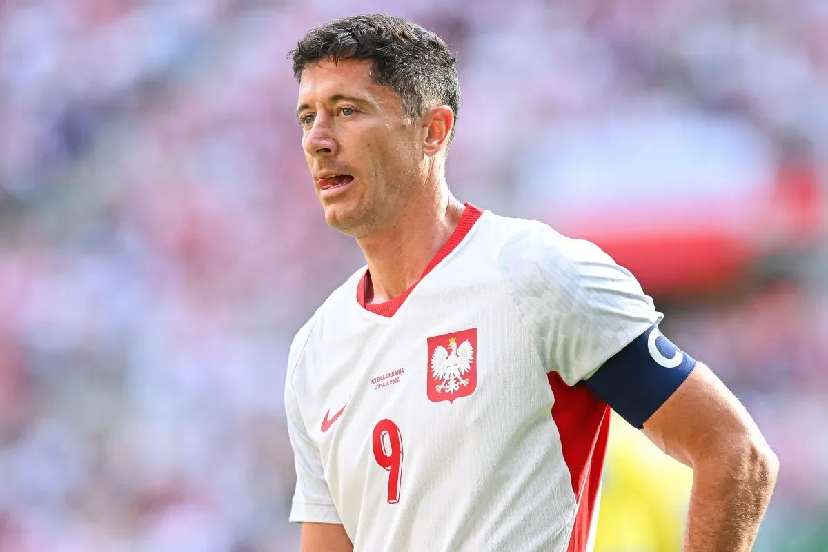 Poland vs Bosnia-Herzegovina: A Clash in the Nations League
