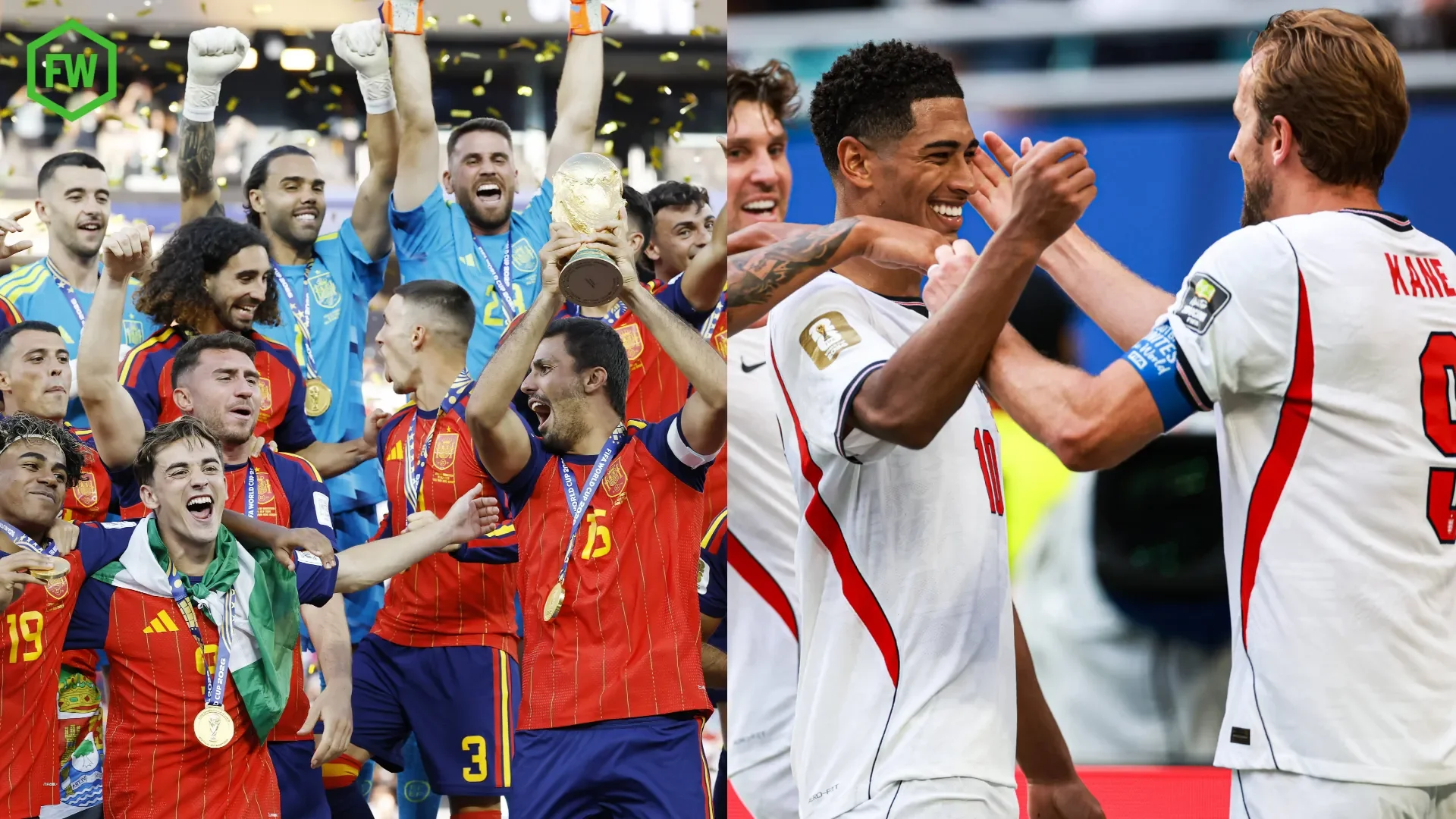 Valuing Europe's Top Football Nations: Insights into Talent and Market Dynamics