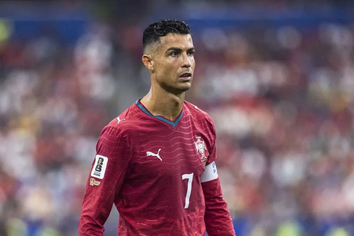 Portugal Hosts Wales in Nations League Opener: Tactical Preview and Insights
