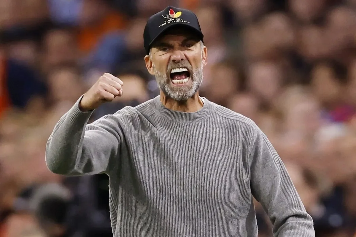 Germany Hosts Greece as Klopp Aims for First Win: Key Stats and Predictions