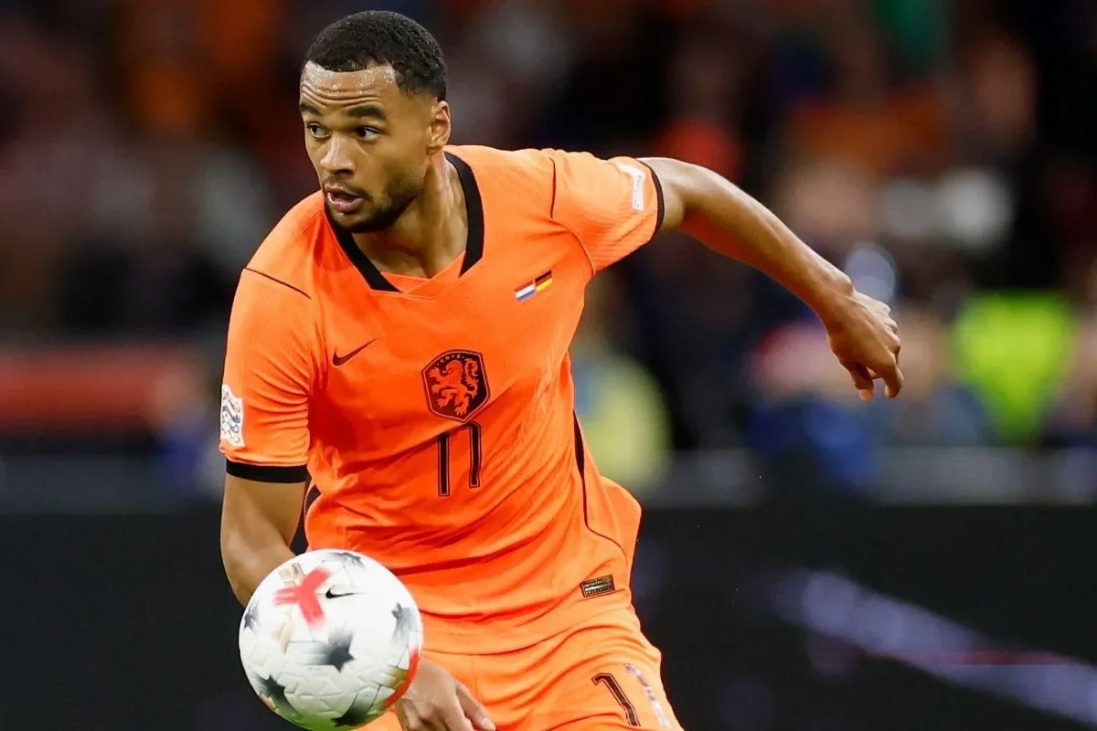 Netherlands vs Serbia: Key Insights and Match Predictions for the UEFA Nations League