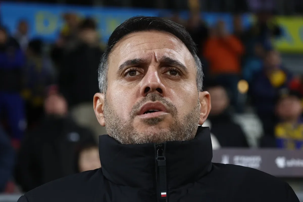 Azerbaijan Looks to Secure First Win Against Struggling Liechtenstein