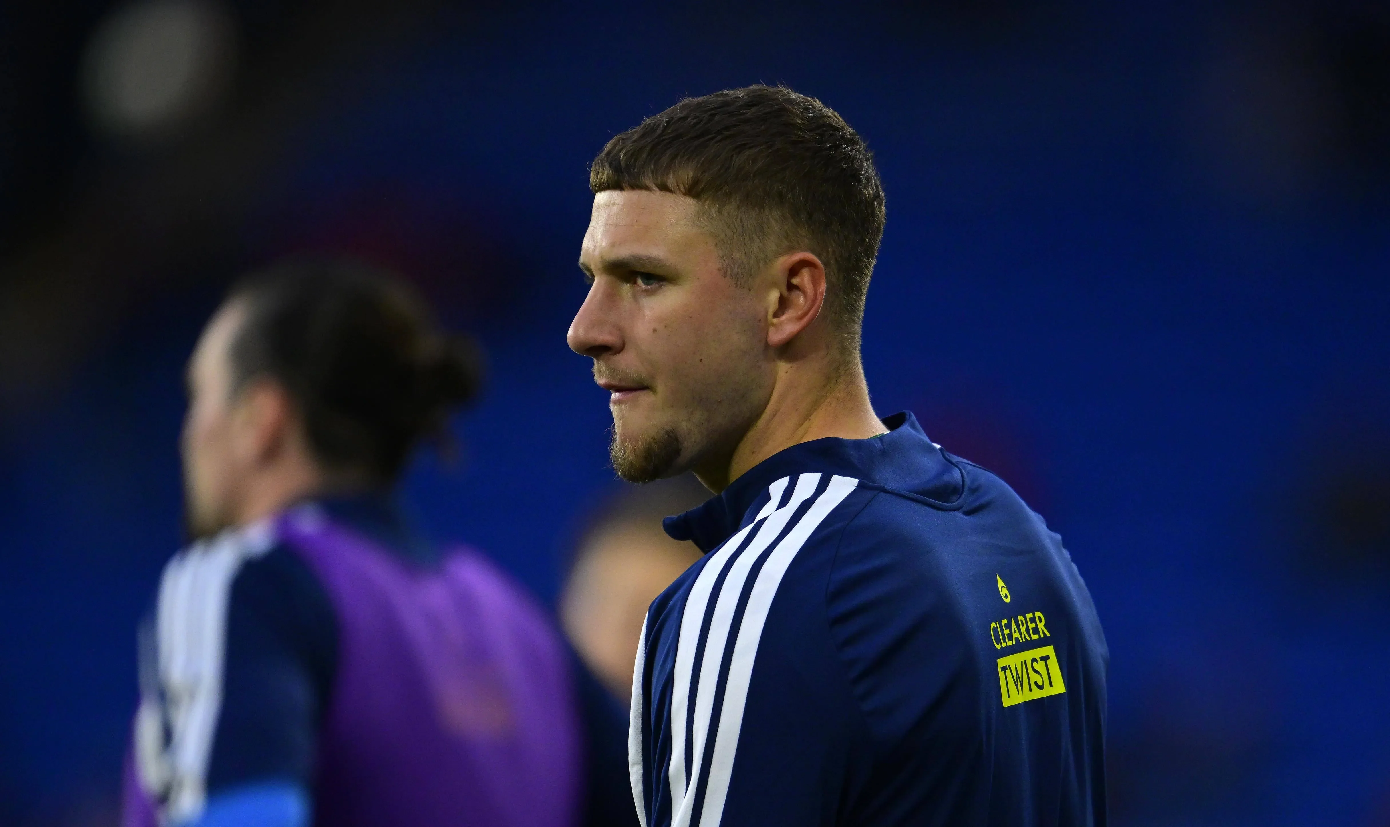 Ukraine vs. Northern Ireland: Key Stats and Predictions for Upcoming Clash