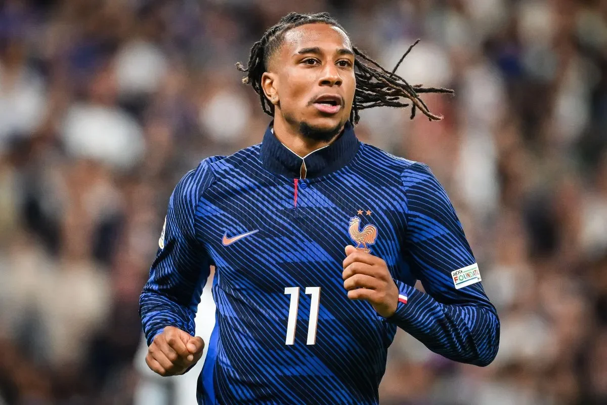 France and Belgium Face Off for Nations League Supremacy: Detailed Match Preview