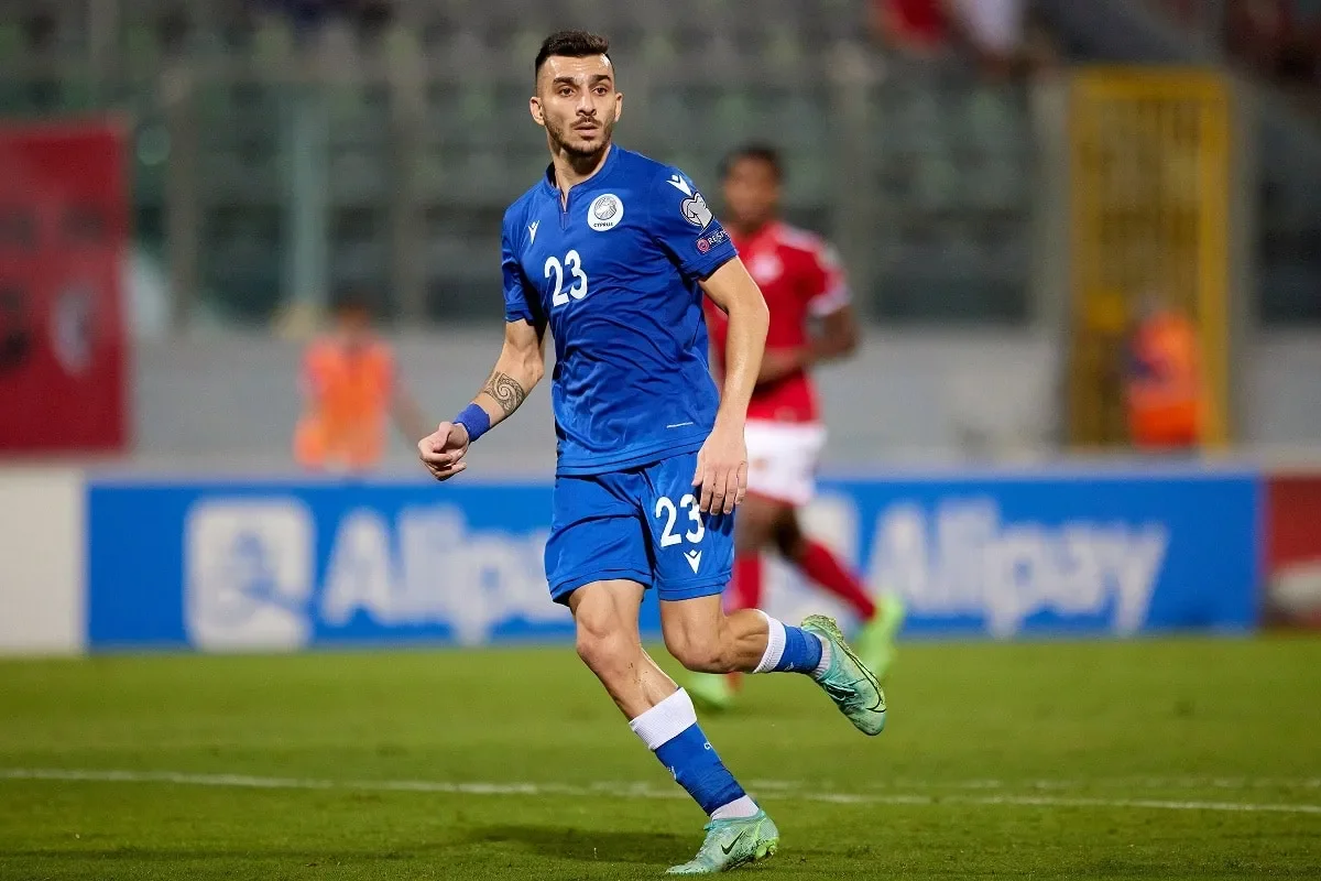 Cyprus vs. Latvia: Key Insights and Predictions for Upcoming Nations League Match