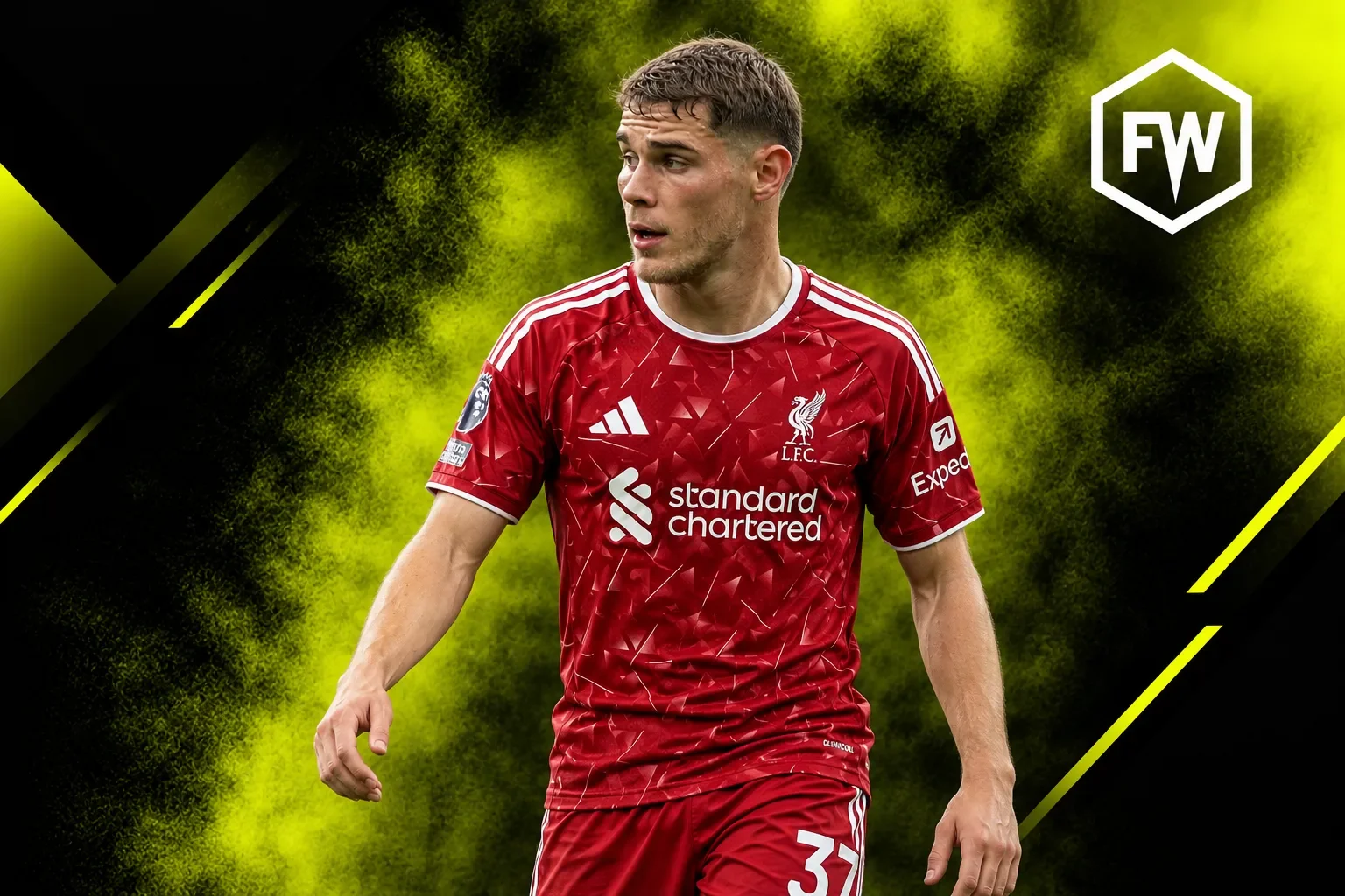 Liverpool's Long-Term Interest in Micky van de Ven: A Complicated Future Ahead