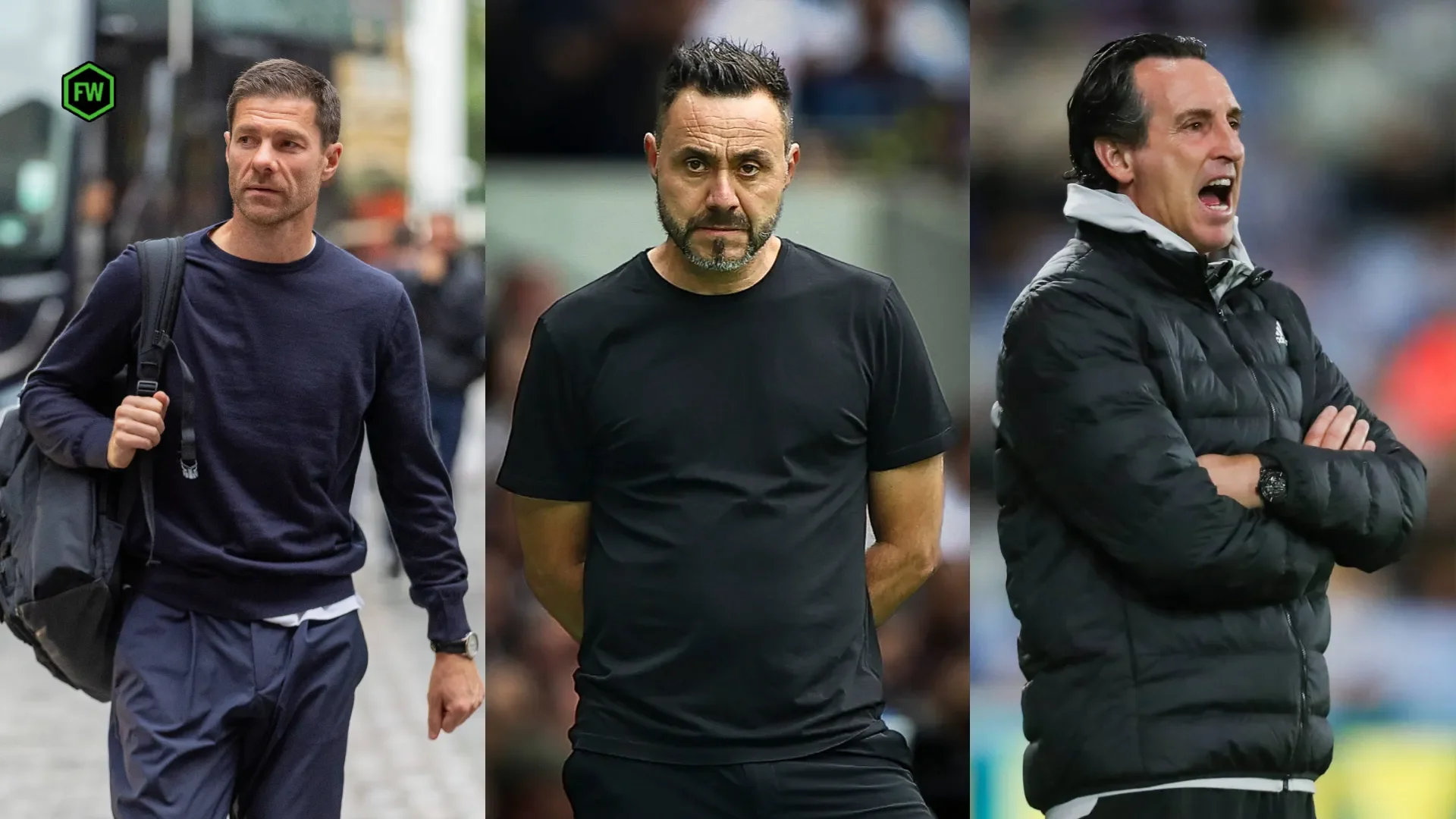 Transfer Updates: Chelsea's Pursuit of Scott, Villa's Loan Interest in Endrick, and Spurs' January Strategy