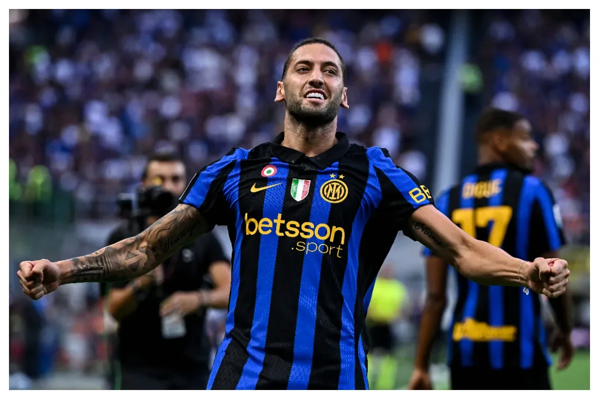 Inter Milan Vs Club Brugge: Champions League Clash Preview and Predictions