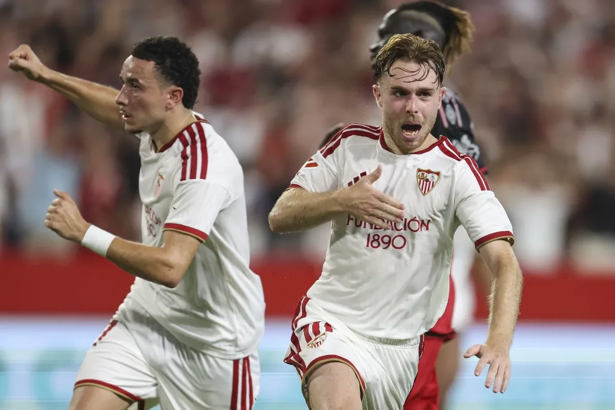 Levante vs Sevilla: Match Preview and Predictions for Upcoming La Liga Clash