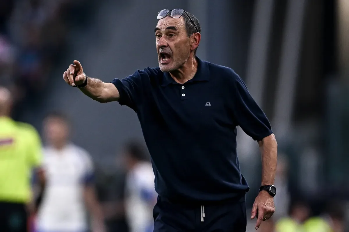 Atalanta Hosts Struggling Venezia in Serie A Showdown