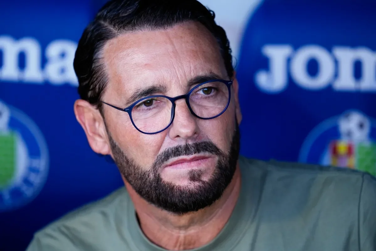 Craiova vs Getafe: Match Preview and Betting Insights for UEFA Clash