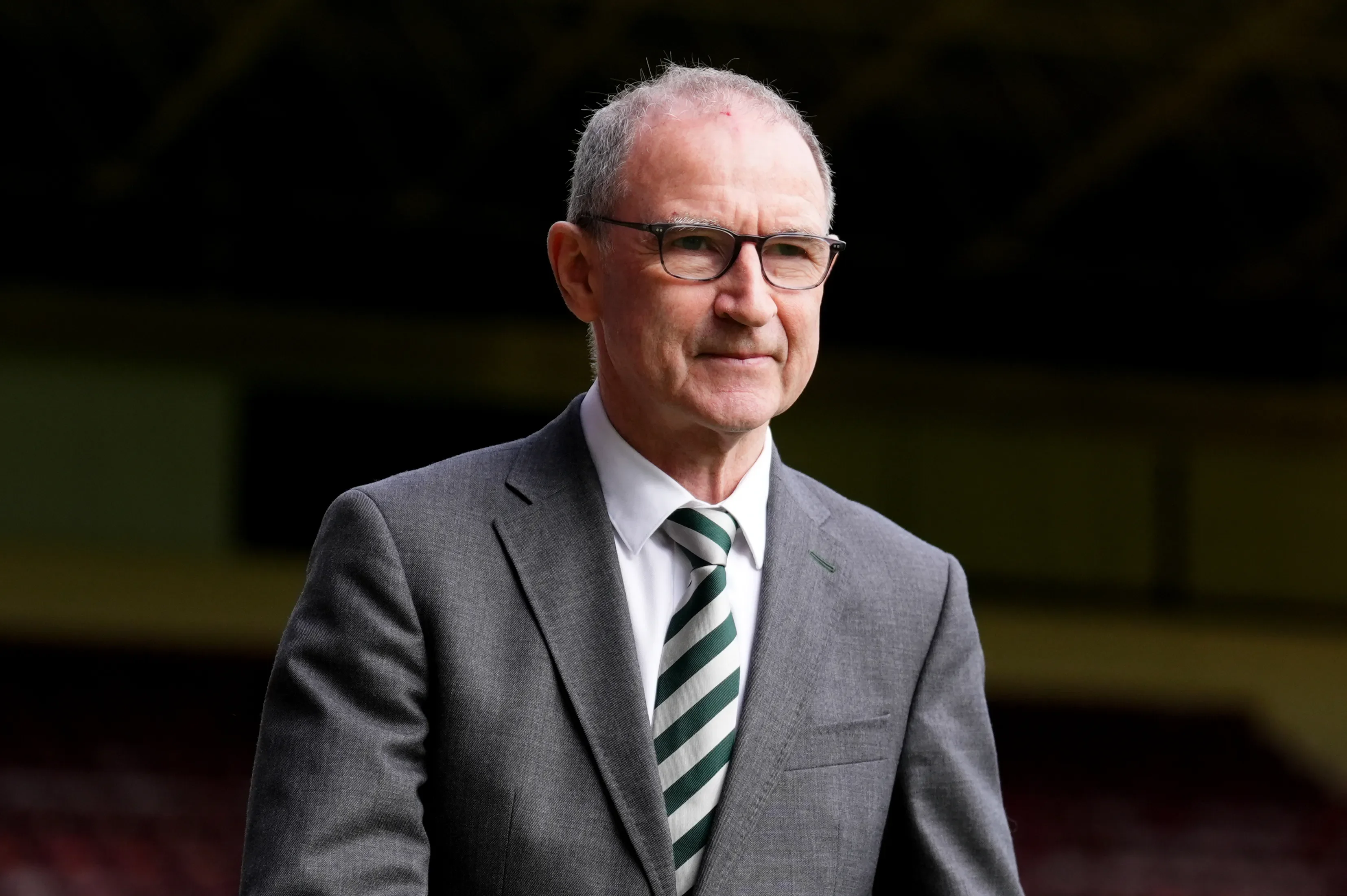 Benfica Aims to Capitalize on Celtic's European Woes in Upcoming Clash