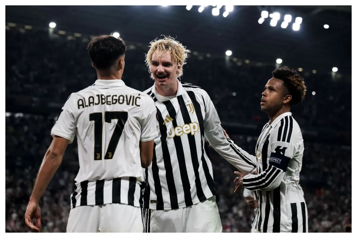 Celta Vigo vs Juventus: Match Preview and Betting Insights