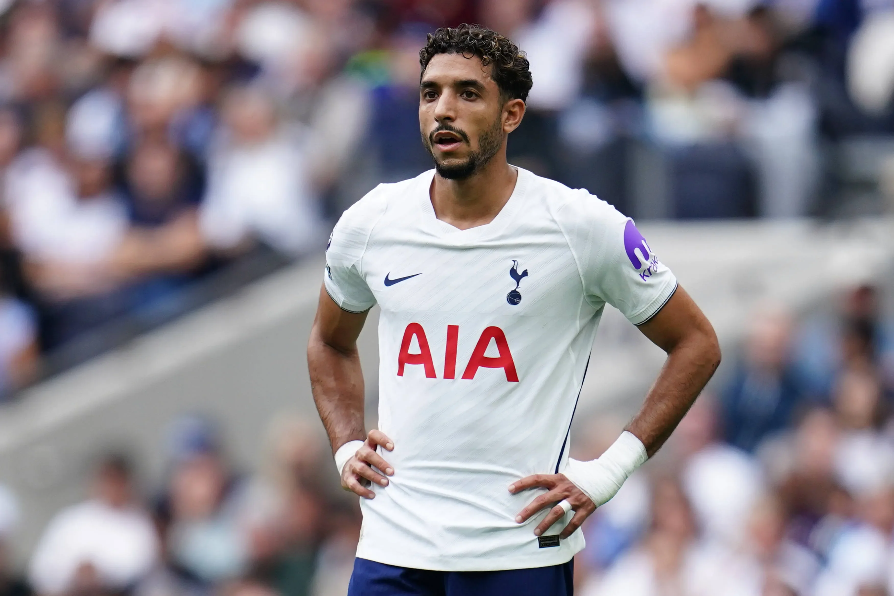 Tottenham Hotspur Set to Face Coventry City in a Crucial Premier League Clash