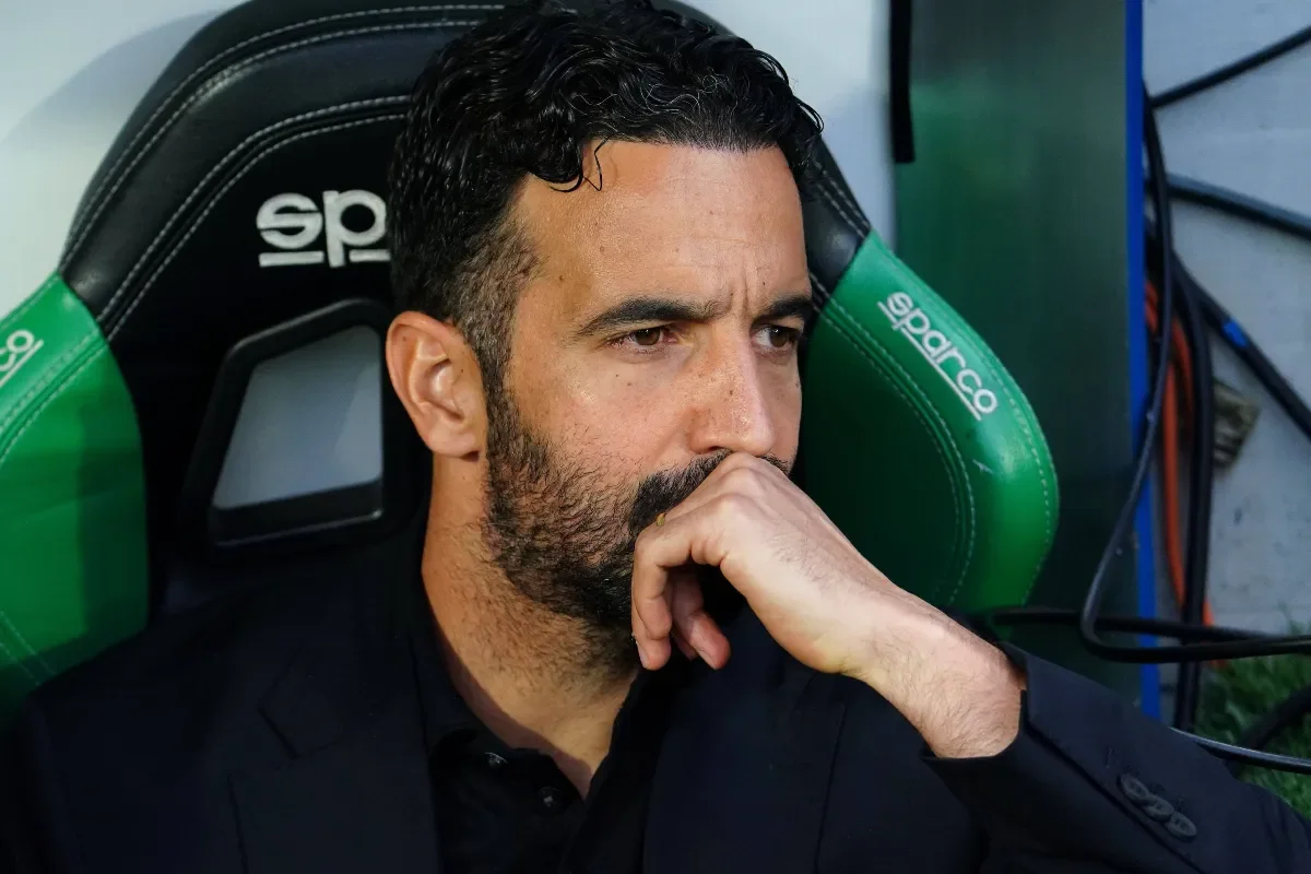 AC Milan and Atalanta Face Off: Key Stats and Betting Insights for Their Serie A Clash