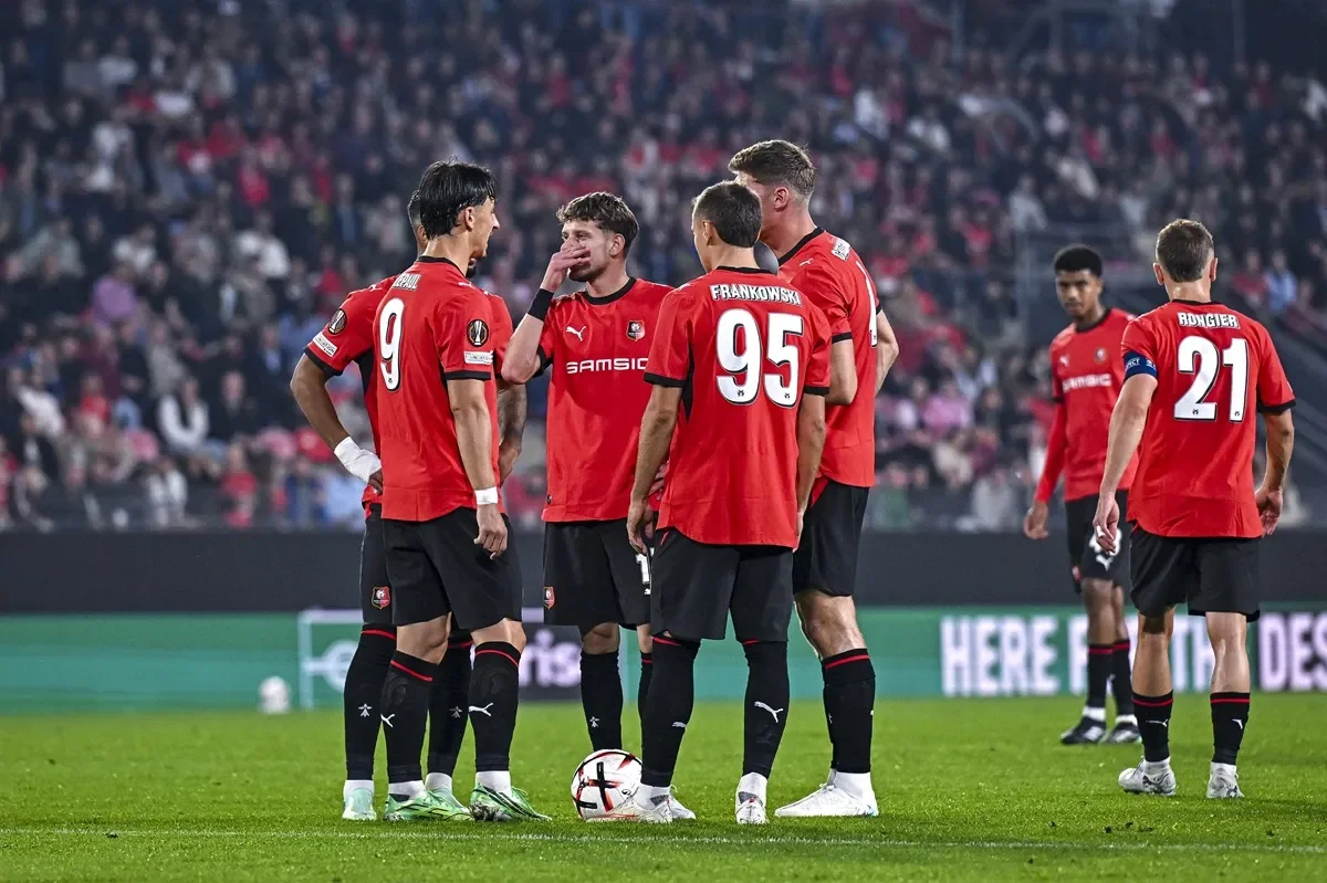 Juventus vs Rennes prediction, preview & betting tips – 22/10/2026