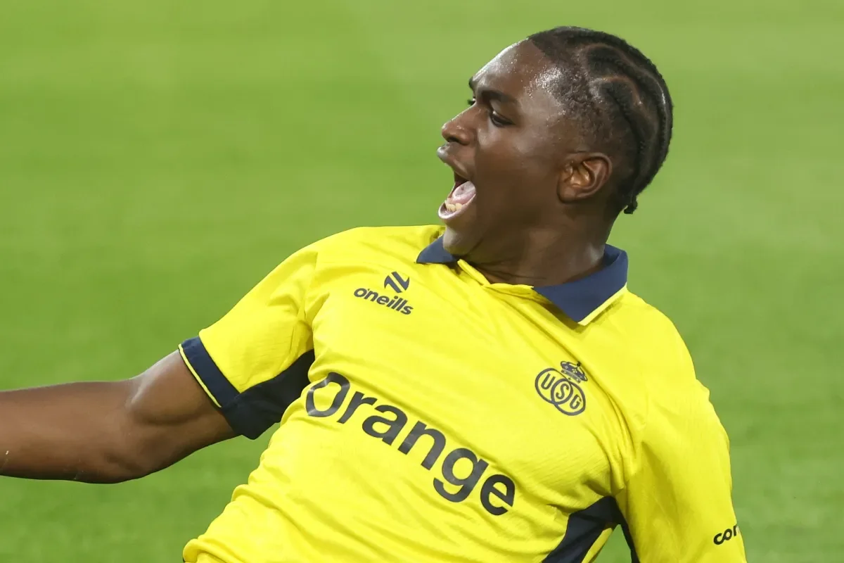 Union Saint-Gilloise vs Hapoel Beer Sheva prediction, preview & betting tips – 22/10/2026