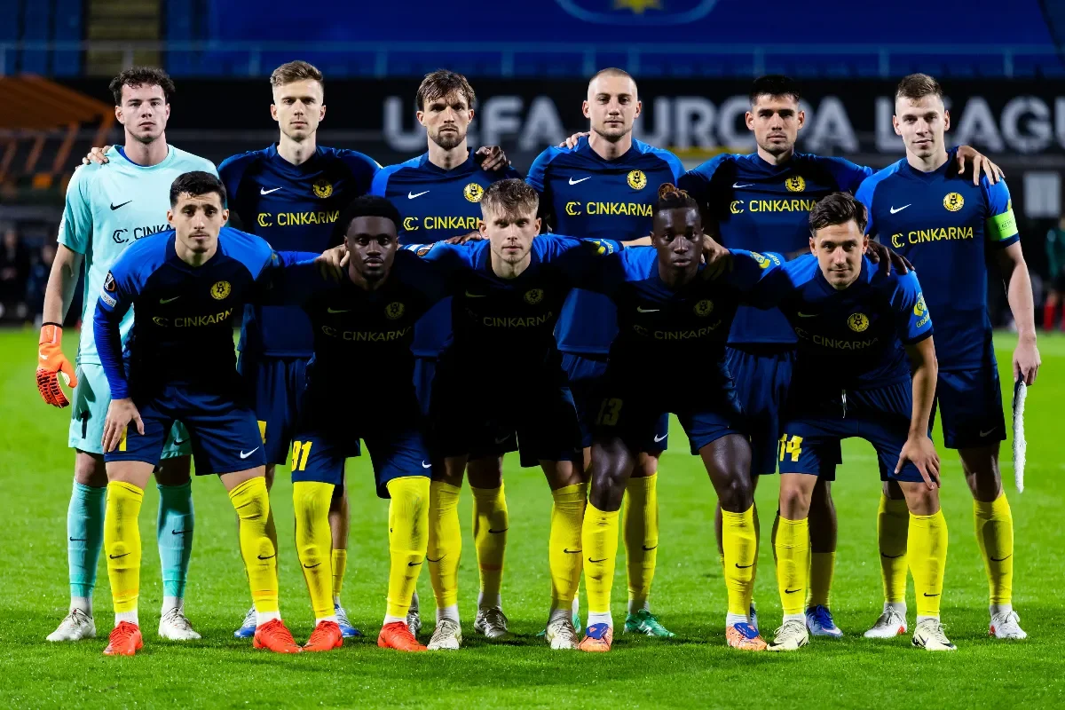 Celje vs RB Salzburg prediction, preview & betting tips – 22/10/2026