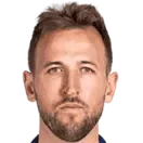 Photo de Harry Kane 