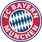 Logo FC Bayern München