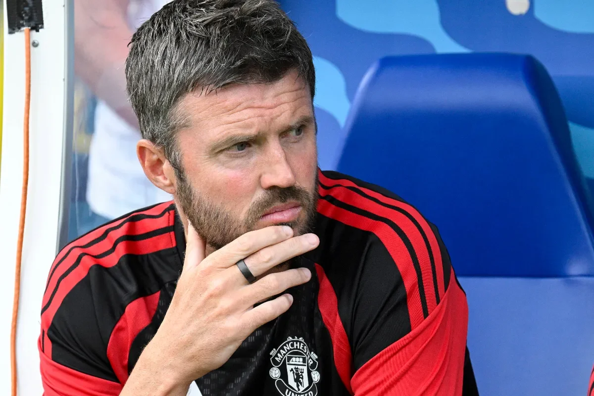 Manchester United vs Bournemouth prediction, preview & betting tips – 25/10/2026