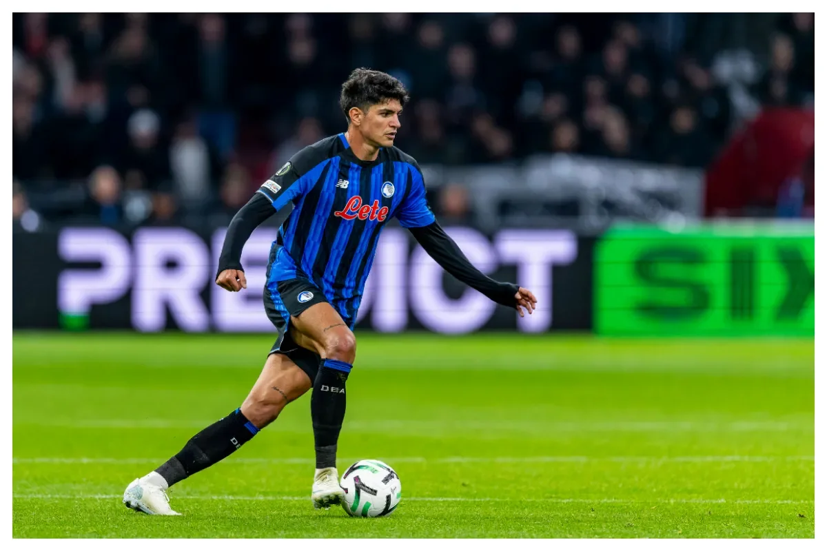 Atalanta vs Frosinone prediction, preview & betting tips – 25/10/2026