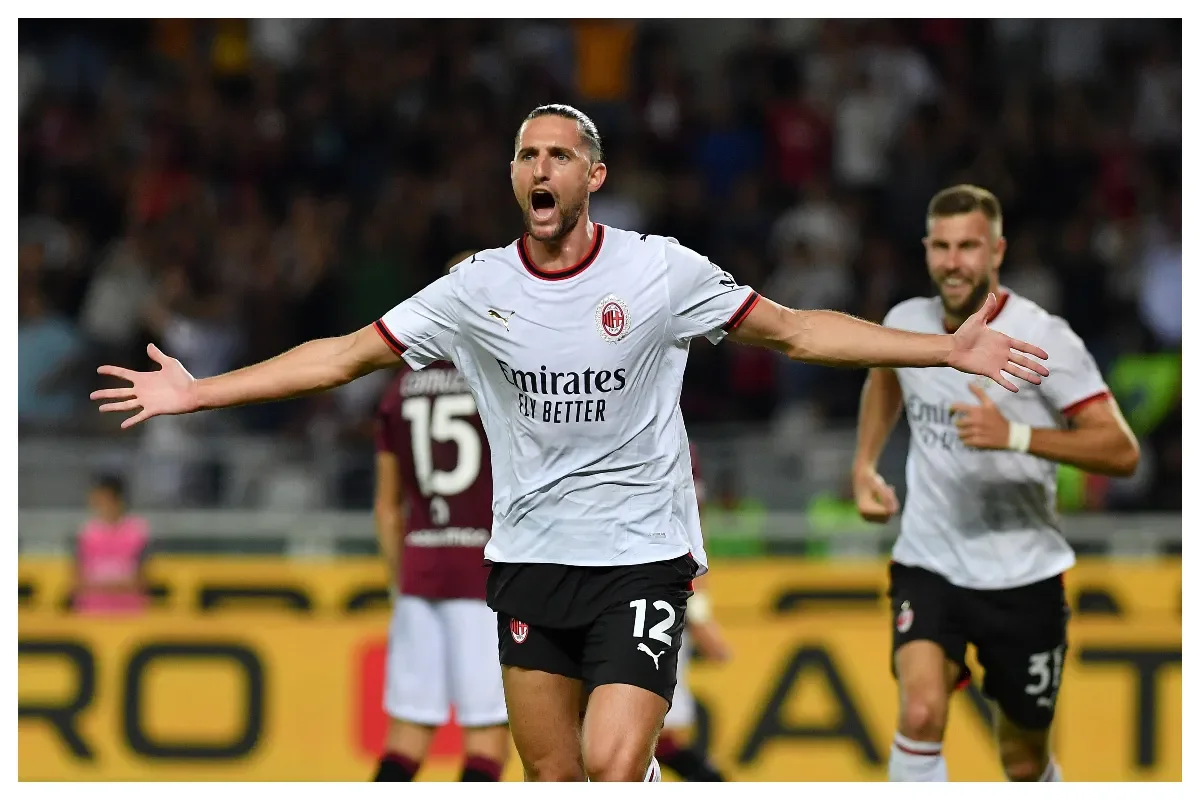 Udinese vs AC Milan prediction, preview & betting tips – 25/10/2026