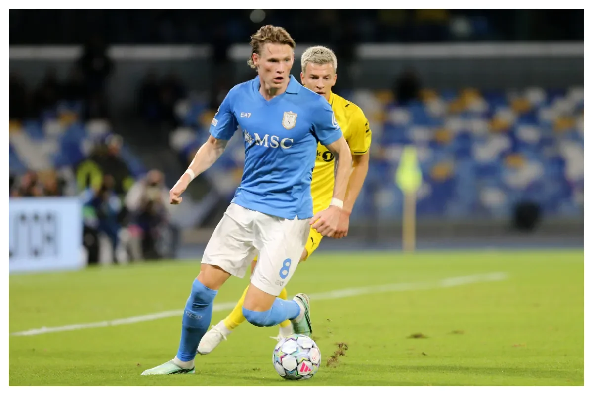 Monza vs Napoli prediction, preview & betting tips – 28/10/2026