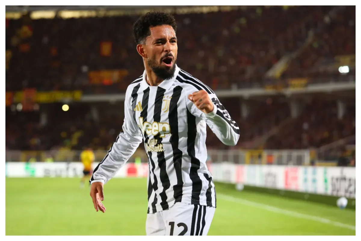Genoa vs Juventus prediction, preview & betting tips – 28/10/2026
