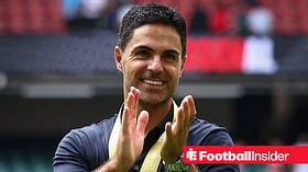 Mikel Arteta's Contract Extension Signals Ambitious Future with Arsenal