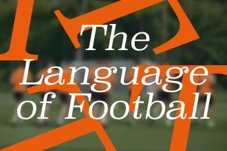 Examining the Concept of Football Club DNA: A Managerial Legacy