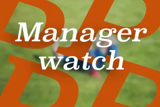 Evaluating the Effectiveness of Short-Term Managerial Appointments in Football