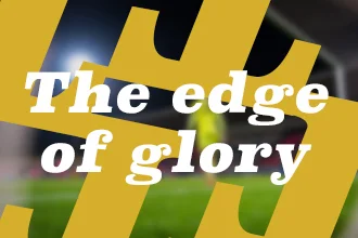 George Raynor: The English Coach Who Elevated Swedish Football to New Heights in the 1950s