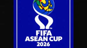 FIFA's ASEAN Cup Set for September Amid Controversy and Lack of Consultation