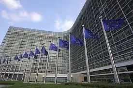 European Leagues Intensify EU Complaint Against FIFA Over Women's Match Calendar