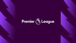 Premier League Sees High Attendance Rates in Early Season Matches