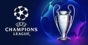 UEFA Champions League Audience Reaches 1.9 Billion as Sponsorship Values Surge