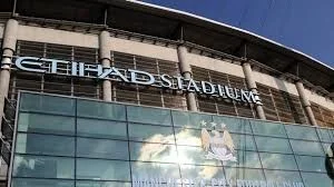 Manchester City Launches New Radisson Blu Hotel at Etihad Campus