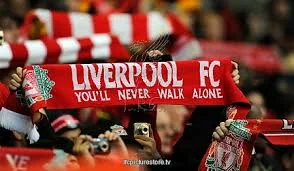Liverpool Signs Record £300 Million Deal with Turkish Airlines for Shirt Sponsorship