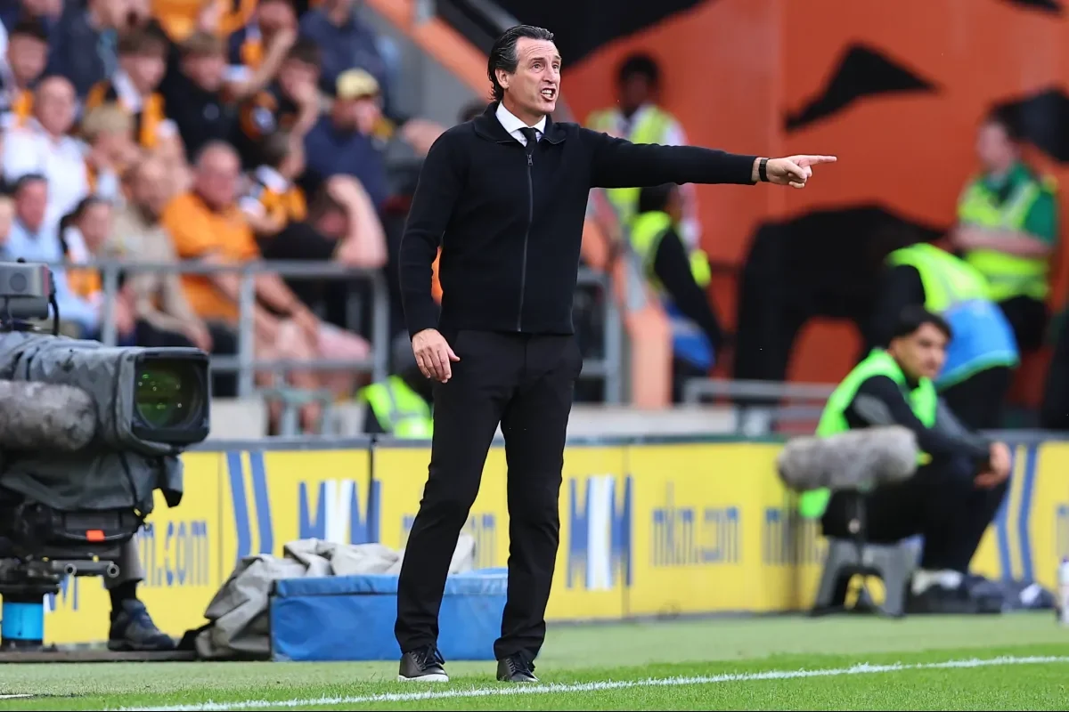 Coventry City vs Aston Villa: Cup Clash as Both Teams Seek to Reignite Season